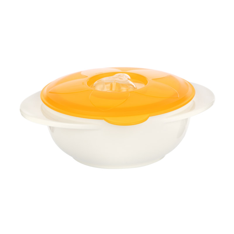 產(chǎn)品